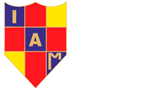 Instituto Antonio Mentruyt